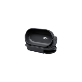 Insta360 - GO 3/GO 3S Easy Clip / Electronics