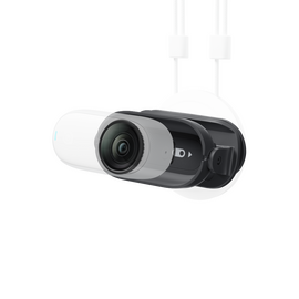 Insta360 - GO 3/GO 3S Easy Clip / Electronics
