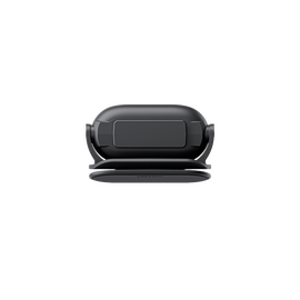 Insta360 - GO 3/GO 3S Easy Clip / Electronics