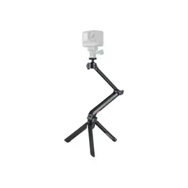 Insta360 - Multi Mount / Electronics