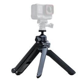 Insta360 - Multi Mount / Electronics