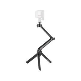 Insta360 - Multi Mount / Electronics