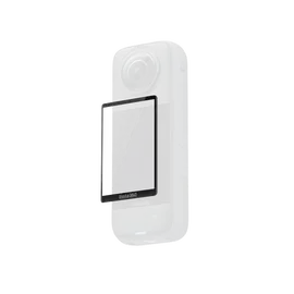 Insta360 - X4 Screen Protector / Electronics