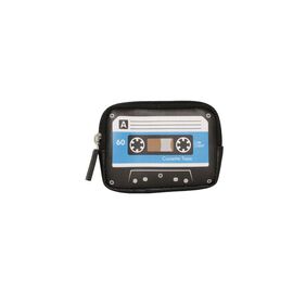 Insta360 - X4 Thermo Grip Cover / Electronics