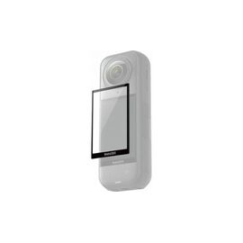 Insta360 - X5 Cooling Screen Protector / Electronics