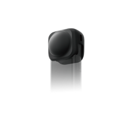 Insta360 - X5 Lens Cap / Electronics