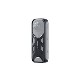 Insta360 - X5 Thermo Grip Cover / Electronics