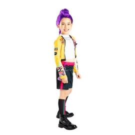 Rubies - K-Pop Rumi Core Look (110-116 cm) / Toys