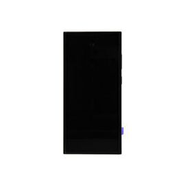 Samsung (GH82-30467E) OLED Touchscreen - Red, Galaxy S23 Ultra; SM-S918B | Techbox