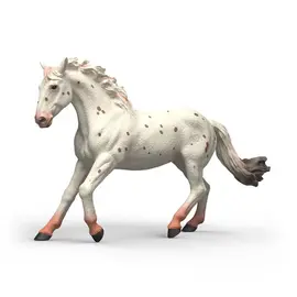 Schleich - Knabstrupper Mare (14917) / Toys