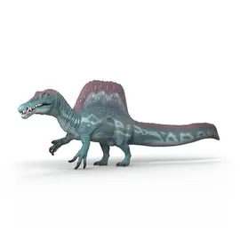 Schleich - Spinosaurus (15049) / Toys