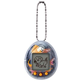 Tamagotchi - Nano Jurassic World Spinosaurus / Toys