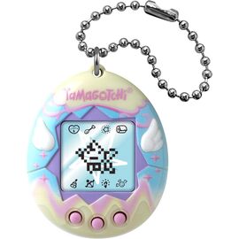 Tamagotchi - Original Angel Party / Toys