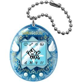 Tamagotchi - Original Angel Sky / Toys