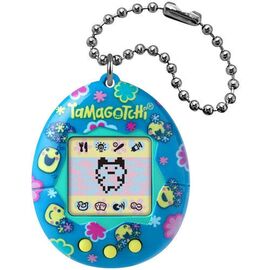 Tamagotchi - Original Tama Smile / Toys