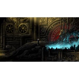 The Library of Babel (Import) / PlayStation 5 - PS5 Games - Games - Techbox