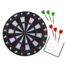 Vini Sport - Safety Dart Set (29109) / Toys