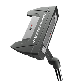 Wilson - Harmonized Putter X2 RH 34 / Sport and Outdoor