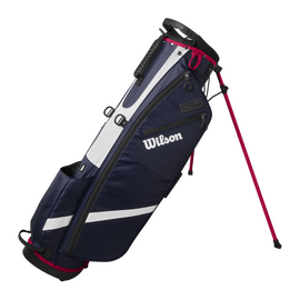 Wilson - QS Bag / Sport and Outdoor