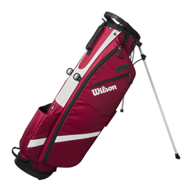 Wilson - QS Bag / Sport and Outdoor