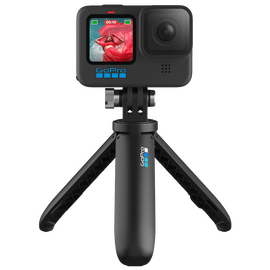 GoPro - Shorty / Electronics