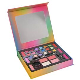 MYA Make Up Beauty Box (336-420102) / Toys