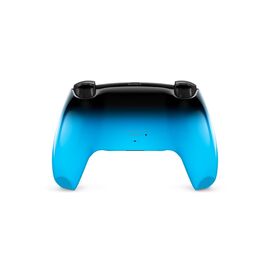 Sony Playstation 5 Dualsense Controller - Rhythm Blue / PlayStation 5 - PS5 Games - Games - Techbox