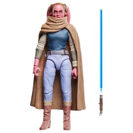 Star Wars Maul Shadow Lord Devon Izara figure 15cm - Various - Various - Techbox