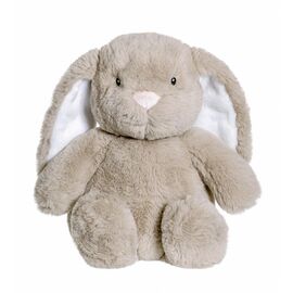 Teddykompaniet - Rabbit (TK2757) / Toys