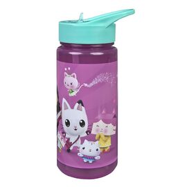 Undercover - Gabby's Dollhouse - Drinking Bottle (6600000042) / Toys