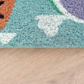 Disney Pixar Toy Story doormat