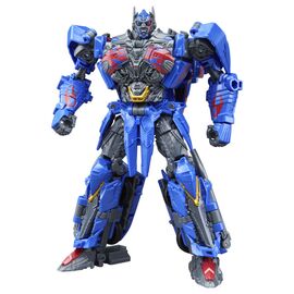 Transformers Nemesis Prime figure 22cm |  Techbox