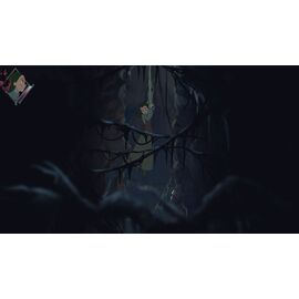 Bye Sweet Carole / PlayStation 5 - PS5 Games - Games - Techbox