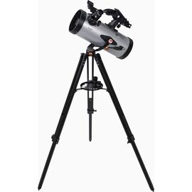 Celestron StarSense Explorer LT127AZ / Sport and Outdoor