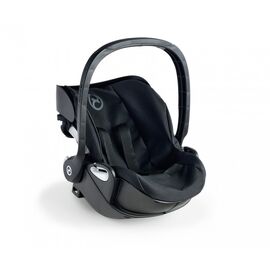 Corolle - MGP 14/17 Cybex - B8D Carrier - BLK (9000141880) / Toys