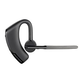 HP - Poly Voyager Legend Headset +USB-A to Micro USB Cable +Charging Stand / Electronics