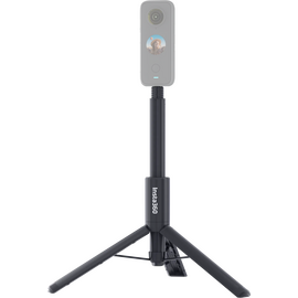 Insta360 - 2-in-1 Invisible Selfie Stick + Tripod - Action Camera Accessories / Electronics