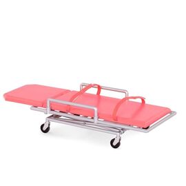 Our Generation - Ambulance stretcher ( 737955) / Toys