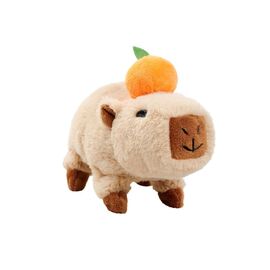 PetZoo - Capybara (105890215) / Toys