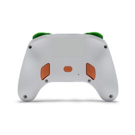 PowerA - Advantage Wireless Controller for Nintendo Switch 2 - Mario & Yoshi / Nintendo Switch - Nintendo Switch Games - Games - Techbox