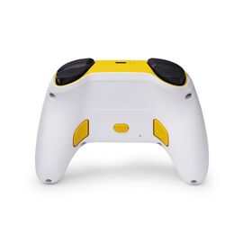 PowerA - Advantage Wireless Controller for Nintendo Switch 2 - Mario Kart World / Nintendo Switch - Nintendo Switch Games - Games - Techbox