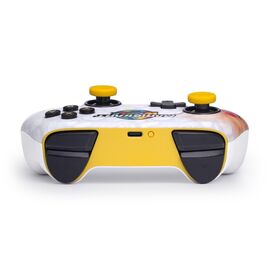 PowerA - Advantage Wireless Controller for Nintendo Switch 2 - Mario Kart World / Nintendo Switch - Nintendo Switch Games - Games - Techbox