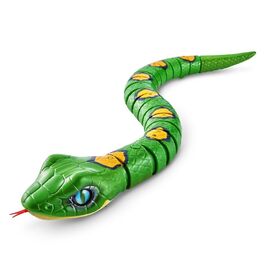 Robo Alive - Snake (7150) / Toys