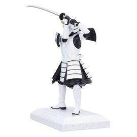 Stormtrooper - The Last Samurai / Fan Shop and Merchandise - Various - Various - Techbox