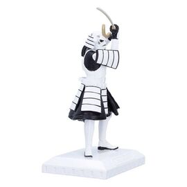 Stormtrooper - The Last Samurai / Fan Shop and Merchandise - Various - Various - Techbox