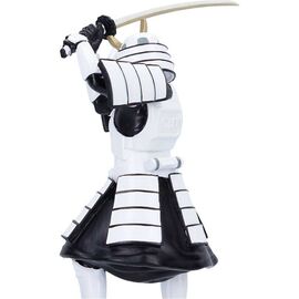 Stormtrooper - The Last Samurai / Fan Shop and Merchandise - Various - Various - Techbox