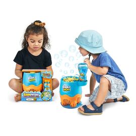 WOW - Eggsploder (11328) / Toys