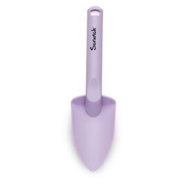 (bundle product) Scrunch - Spade - Light dusty Purple (110067) / Toys