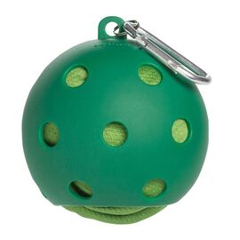 Kikkerland - Pickleball Cooling Towel - 11.75 x 39.5 inches / Sport and Outdoor