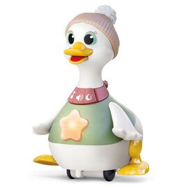 B Beez - Walking Duck Family (56019) / Toys
